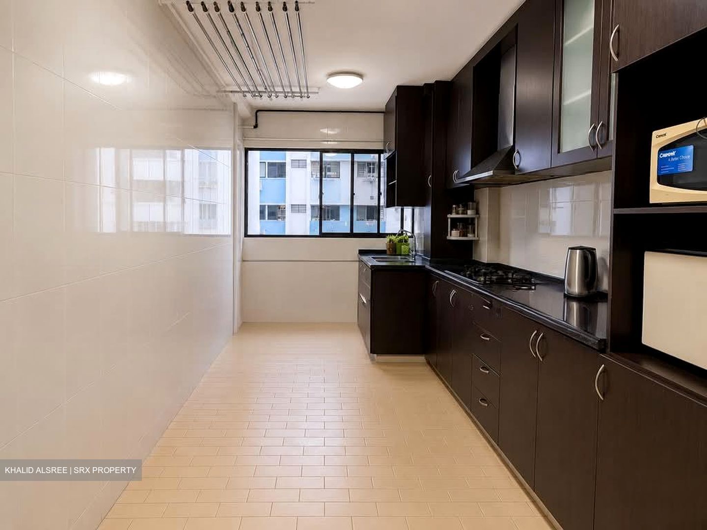 Blk 236 Tampines Street 21 (Tampines), HDB 4 Rooms #584263961